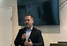 AI benefits for business