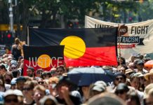 Questioning if it is fair