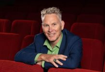 Plans to set Noosa’s future