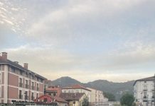 Whatever were we thinking?