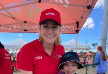 Big season for Jiu Jitsu