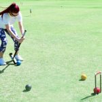 croquet_358297_02.jpg