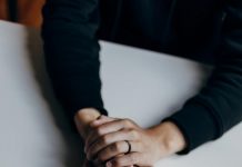 Spring carnival for Wishlist