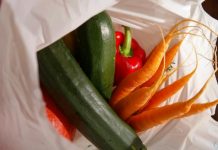 Plastic-free bans expanded