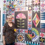 quilts_358160_03.jpg