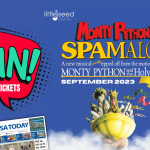 spamalot