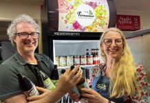 Building a healthy attitude