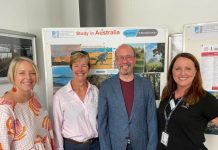 Lessons to be learned