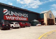 Signage under scrutiny