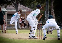 Thunder’s winning record – hard to beat