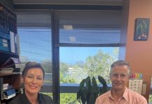 Surviving the tsunami part 2