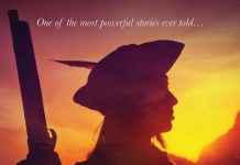 History’s most astonishing warrior woman