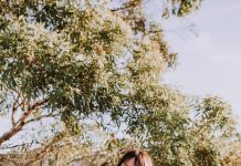 Fleur McDonald returns with Voices in the Dark