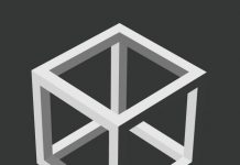 New exhibition celebrates creative collaborations