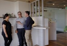 Cutting edge skin cancer treatment provider recognised