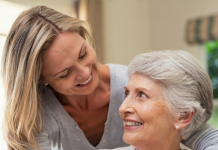 Let’s celebrate our seniors!