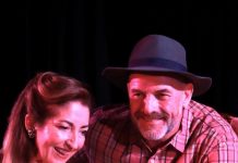 Australian classic comes to Noosa