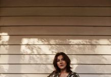 See Aussie icons in Sunshine Beach