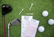 Mooloolaba man’s $50,000 Keno win