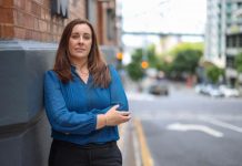 Deadliest year for motorcyclists