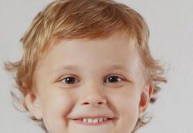 Unlock the power of smiles with Eumundi Dental