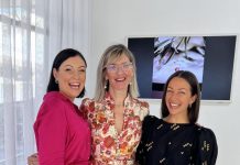 Leskes Jewellers opens in Peregian Beach Village