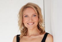 Noosa Orchestra presents Christmas cheer