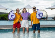 Bonza Holidays is a “game changer”