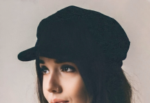 Celebrating the music of The Cure