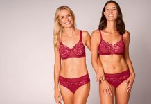 Life after mastectomy