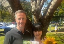 Workshops start to help develop Noosa’s Destination Management Plan