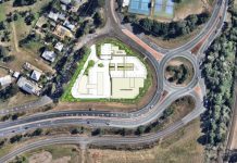 Councillors weigh in as decision time for Eumundi’s supermarket approaches