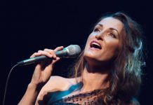 Coal miner’s daughter comes to Pomona