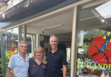 Destination mismanagement