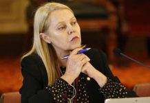 Youth Justice committee seeks submissions