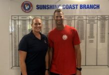 Coaching available for our youth