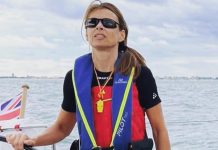 River Conservation Park explained