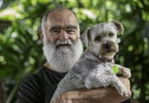 Remember 2008 and vote YES