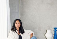 Business brands and AI