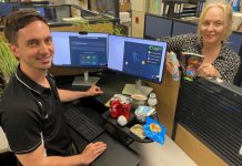 App makes recycling simpler