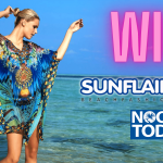 win sunflair (1)