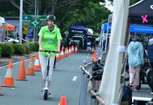 ZEN joins Council to achieve zero emissions