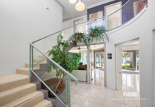 Long-held Noosa Sound property sells for $16.5m