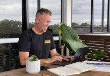 Remote jobs are a Noosa reality