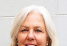 Katie Rose Cottage appoint new Chair