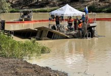 Clayton’s mammoth historic recovery