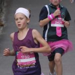Funrun_371326_16.jpg