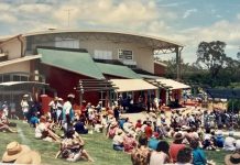 New app and iPad prize for 30th birthday celebrations