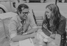 Discover the legacy: Minzenmay Poeta shines in Noosa’s French Quarter