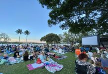 Free National Recycling Week activities on offer